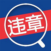 ��������������Υ��