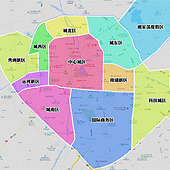 ���˸������ۺ�ʵ��