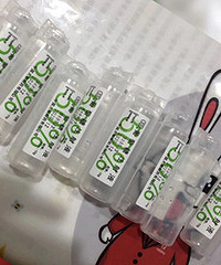 ���£����ͽ����Ȼ�����Ϊ��������