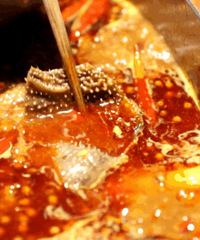 ����Ҳ��ȥ��ë�ǣ����бȶ��컹ˬ