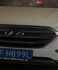 ĳ����ͣ���������� ������ϳ�ֱ������...