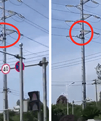 ͻ��������һ���������߿ո�������ɱ��