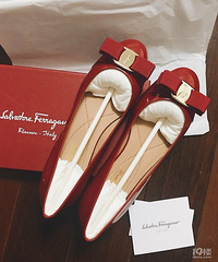 �������ֲ��Ƽ��������� ������Ѫ����Ļ�Ь