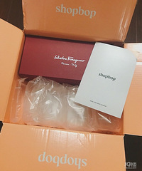 �������ֲ��Ƽ��������� ������Ѫ����Ļ�Ь