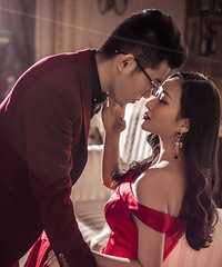 ���������ǽڡ�ϲ��С���� ȴ�����ĳ��˰�����͢�磡