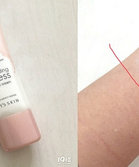 ������� ����ױʦ�����ã�