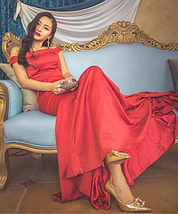 ���������� ֻ�ܿ�����ˣ�