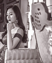 �������Ե�Ů�ܣ�̫����