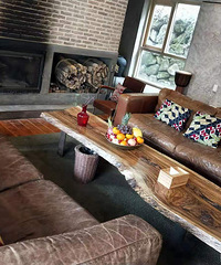 Ī��ɽ��������������������~