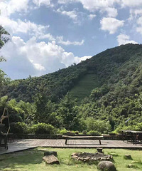 Ī��ɽ��������������������~