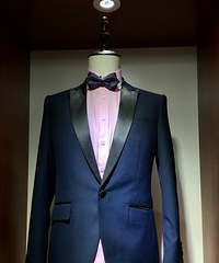 ��С�ܼ�̽�꡿����ά����