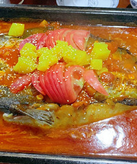 ����420����һ���� ��ҵ���Ҳ����ȥ��