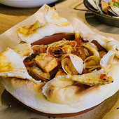 ����θ�ĺ�������