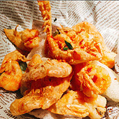 �°�¹����Ϻ���¿ǡ�