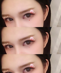 95�걾��MM ����168 �Ҹ����໥�ල��GG