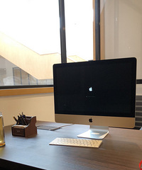 ����С��� ������Դ�����ܼ� �Ҹ��˹���Ϧ