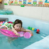 ������Ӿ�浽����ؼ�