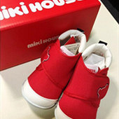 ����ѧ��Ь����ôѡ