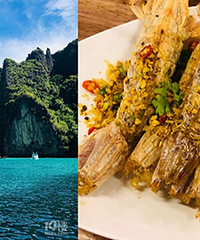 �ֱ۳���ƤƤϺ����ζ�����ʱ����ֺó�