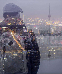 �ұ�ҵ�������Ϻ���н6ǧ �ǲ��Ǹ�"��"�ؼ����ˣ�