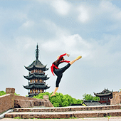 ���������� �����ˣ�