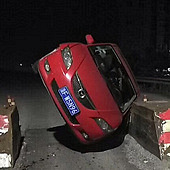 ħ��·�� �֡��̡�һ��