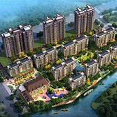 ����ĳС��������2w7