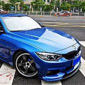 BBA����ѡ������֢