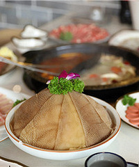 ��ʲô���óԵĻ�� ȥһ�ξ��Բ���