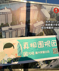 ����4������Ŀ�����ع⣡���������������ҵ...