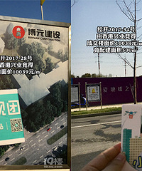 ����4������Ŀ�����ع⣡���������������ҵ...