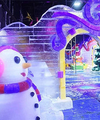 ��ѩ�������Ʊ����ͣ�����������Ʊ����ͣ�