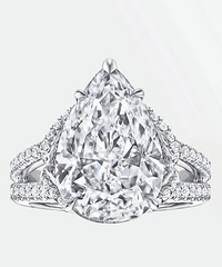 ˵˵������Ը�⻨����Ǯ������䣿