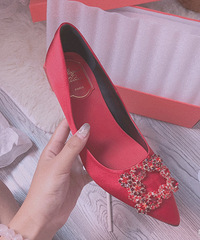 �������ֲ��Ƽ����ҵ�RV��Ь