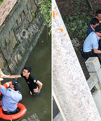 һŮ��Ѱ�̼����ӣ�����ʪ͸��������