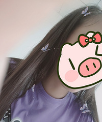 С�������Ȧ�Ӽ� �Ҹ�ƽ����С���̸������