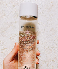 �������ֲ��Ƽ���������ֵ� ����һ��dior����Ʒ