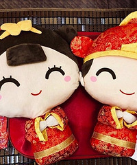 ���ɰ���ѹ�����ޣ�