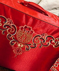 �ʸг��õ�ϲ�����ɴ��������Ҳ����