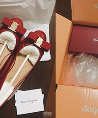 ������ ������Ѫ����Ļ�Ь��