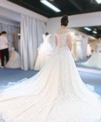 �������ֲ��Ƽ����ҵ�������ɴ����