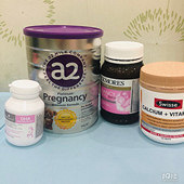 �����������ı�