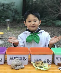 8.11СС����־Ը�ӣ�һ����ѧ����������