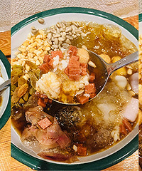 ����������ִ���۵� ����ǧ��Ҳֵ�ˣ�