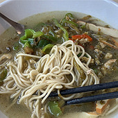 4��Ǯ��ѩ���泬�ó�