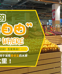 �ޣ������˵�ˮ�����ɿ���ʵ���ˣ�����˵�ˮ��ȥ����