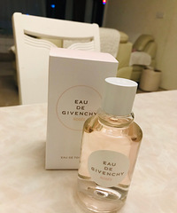 �������ֲ��Ƽ������������ˮ 500��� ζ��������