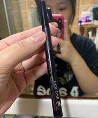 �������ֲ��Ƽ��������ײ������ޢ���߱� ���ʺ�����