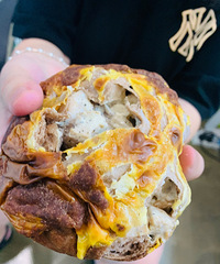 �������ֲݴ��������������ֲ�л����� ��������м���