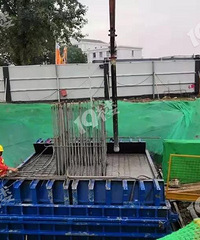 ����֪�������˿���·���߹������½�չ�ع� �������й��ԣ�